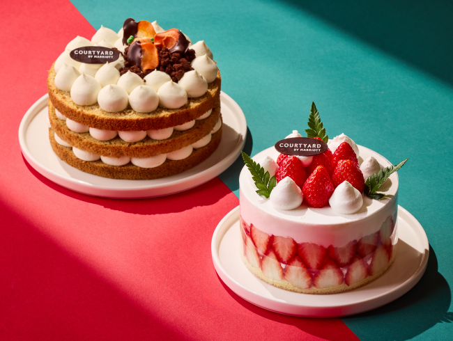 윈터 슬라이스 컬렉션