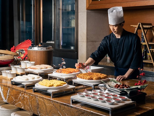 카카오 선물하기