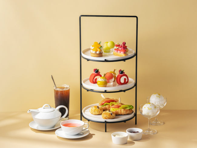 네이버 스마트스토어