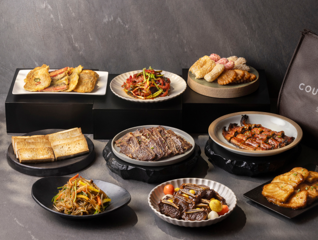 모모 설날 투고